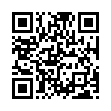 QR Code for 1NrbGjaRCQmRhJX8Bi8hDKF3ShjB9ZE2Ub