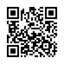 QR Code for 1NrbJ1MHcNxTptB4tcK2nfqbw426yzaVT2