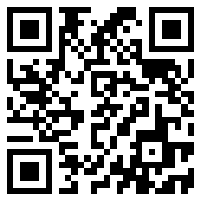 QR Code for 1NrbK21ogzqnqJLanLCbneJv7BERoeWW1Z