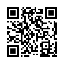 QR Code for 1NrbNBouDoCRiTAybbQhhSWUcPvNDQGy9z