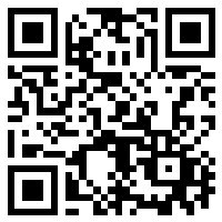 QR Code for 1NrbPRMrXS7BGUoz8wkb5YfAYp2GraGU9N
