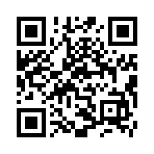 QR Code for 1NrbPWyS9eb8XYShSq3aMdM2SCEFZG4NHP