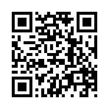 QR Code for 1NrbQiENaMTbQJhcMXFdwhDhVBKPzVM9Az