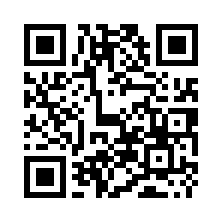QR Code for 1NrbSmeRmAqst4ec32Yf2RMsbZSRxMuPxw