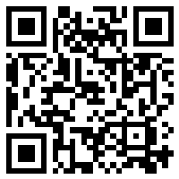 QR Code for 1NrbUZENQCzmL8QacLmUscHkJaS94nEn1