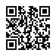 QR Code for 1NrbWCmpLMrkNoBn3GCJiMrieEoSfJdkpD