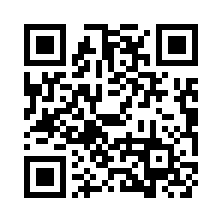 QR Code for 1NrbZxNwPDkff1L1fGRc8cKMqfGUsFky81