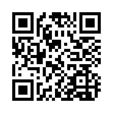 QR Code for 1Nrbfdi1tAcZJBvkgqfdjMZdW1Adb8afph