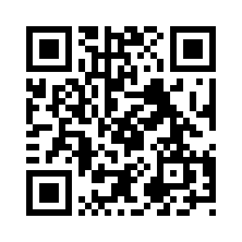 QR Code for 1NrbkCBtpDmsi6zVCmZnaEKPqALT7H7zoh