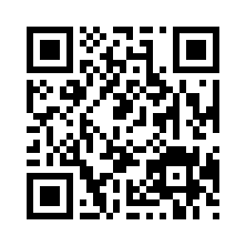 QR Code for 1NrbmBiGin19V6CYJuTzBfTHDQSWUApWRT