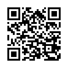QR Code for 1NrbpCCDFdCgPGsGE61YZG4JaW7PhBj2cE