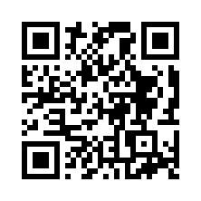 QR Code for 1NrbrEdynF9yFfGKNj8PhpmfZQ1ftzWRjx