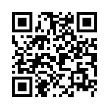 QR Code for 1NrbwrBMyja9KV1D3ShcwwvkAimdCS9RVN