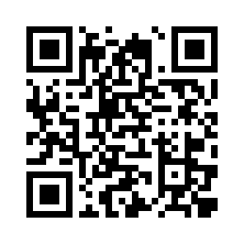 QR Code for 1Nrbz3KEMQALASPKQgBXrx5RZrVUtV2Xdw