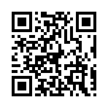 QR Code for 1Nrc2Rw2N8Wf4ZbahHYYMjTK2mcbPDMB6M