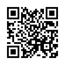 QR Code for 1Nrc3cfoAM4gdkrEAgJE1VtpgtuHsGprtH