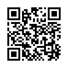 QR Code for 1Nrc5QjzmD3C31G7BUynfpLTrcPLNfpmdA