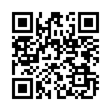 QR Code for 1Nrc7QsT7aacBAXL5SnwodpUjd7ExpcBhD