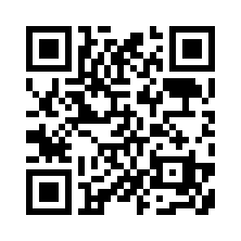 QR Code for 1Nrc84aEZTuNw9o7KCfWpPV9EPHTagqUuo