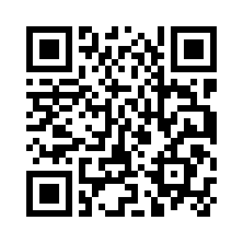 QR Code for 1Nrc9WwGFfbRfdJLpWMLWKGdWpydKVoFhU