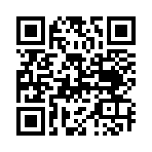 QR Code for 1Nrc9rp1G7Us9jmLEsmwdZarpcot5Vi8QA