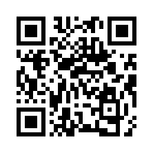 QR Code for 1NrcAWMpWci6gYfceVYtUmdu2RRaMDXvy