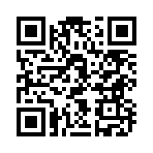 QR Code for 1NrcCuf4rgRAchdzuiy48rwv4GeWWsgRGW