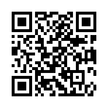 QR Code for 1NrcDP2DJFmBmRN3df1PbpurJ2xmFRvqt1