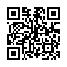 QR Code for 1NrcEPCeFqjQ71prk95vUFFqY2u5ohhHrb