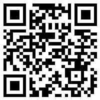 QR Code for 1NrcLcPBo7tLu7obM9m46WZtbbdWyz7j72