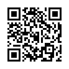 QR Code for 1NrcRBoNLeNogxZEigUYNXQFbcdJBBA1NX