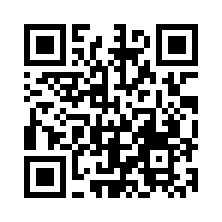 QR Code for 1NrcT6C9GLC5tk3Mm2ewpgxAAxRpRBJc95