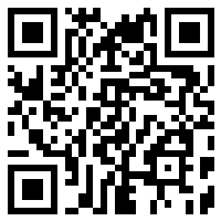 QR Code for 1NrcTYm8iGCMHobdcDVcDtQMKpFsZxrTuh
