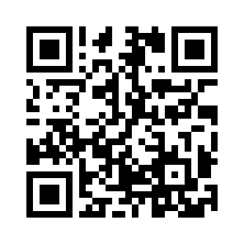 QR Code for 1NrcUapoPyJSV6geP2MP6LZuYLsLoyskFJ