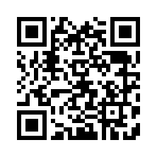QR Code for 1NrcaALxLT5FfLqVi4j7HXdmoRLkY9KWyt