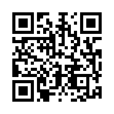 QR Code for 1NrccYB7hJsuroXwctbNxC5hWsdc7eNcmu