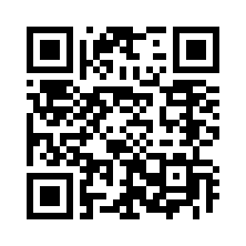 QR Code for 1NrccYsTZNDDbXGh7fAPJbgU2rfzzPPVcg
