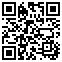 QR Code for 1NrcdTZkschn5esaKA8cyvbTmb9dMV46xN