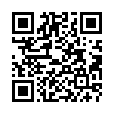 QR Code for 1NrcfQoX2S3sEF6v4RfefT98a2YaSeA8na