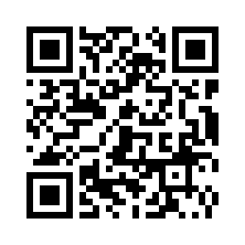 QR Code for 1NrchxJS29j7GYbXcUawoT6VCGVdmwRhy6