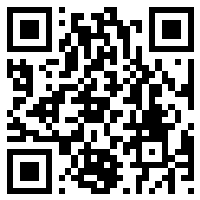 QR Code for 1NrckZ1VmLGiQf2ad44eDpyewBBRD6oKKD