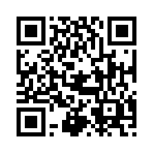 QR Code for 1NrcnJVBL2RGvbiUwCnpMCMoktxCjZapv9