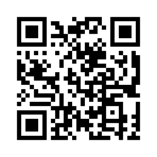 QR Code for 1NrcrXf7B5PmyuRWBdDUHHjR3ibCD2J8Wh