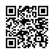 QR Code for 1NrcsRep9weVobKUYd9MGebaHV75xE1Hy3
