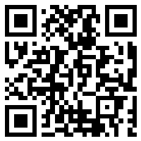 QR Code for 1Nrcv8SbcATBnJApfPvaxZjM5QeMutDxvN