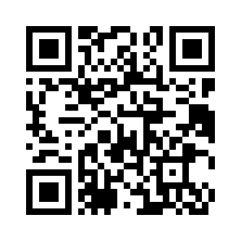 QR Code for 1NrcvEBWPLtmByMxteY5PNwXwtq9tADU3i