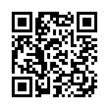 QR Code for 1NrcvQaKdzGL4SbvaQPEV72m9Bmm1eMf9g