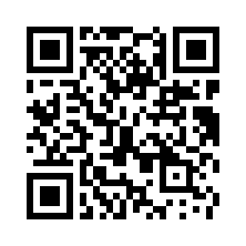 QR Code for 1NrcwM4UbTL2iqC46KX4A44Kxymkgf65hM