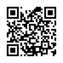 QR Code for 1Nrd4v4N83chVQ6pnYmVGrK8gbF3Thyf1R