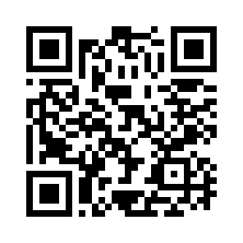 QR Code for 1Nrd6ti2NKCvNw8NMsgHCF3aAz5tX1HPhR